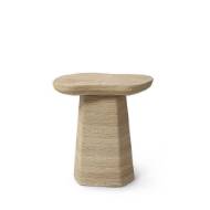 Picture of ILIANA SIDE TABLE