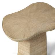 Picture of ILIANA SIDE TABLE