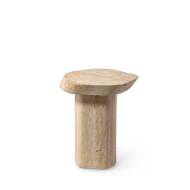 Picture of ALGIERS OUTDOOR SIDE TABLE