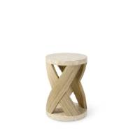 Picture of BLAIR SIDE TABLE