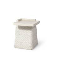 Picture of LANDRY SIDE TABLE