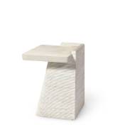 Picture of LANDRY SIDE TABLE