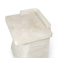 Picture of LANDRY SIDE TABLE