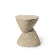 Picture of CASSANDRA OUTDOOR SIDE TABLE, TALL