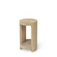 Picture of VERNON ACCENT TABLE