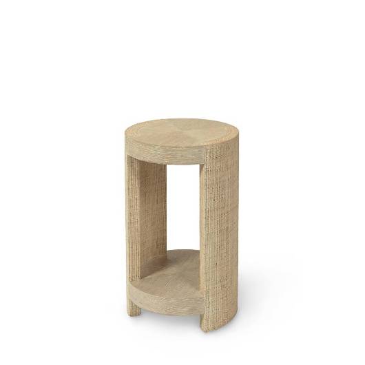 Picture of VERNON ACCENT TABLE