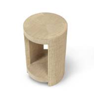 Picture of VERNON ACCENT TABLE