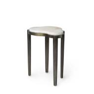 Picture of SYLVAN SIDE TABLE, TALL
