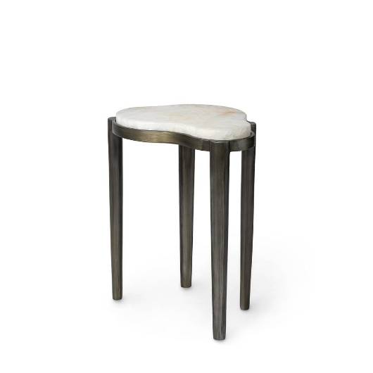 Picture of SYLVAN SIDE TABLE, TALL
