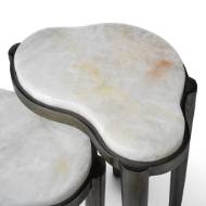 Picture of SYLVAN SIDE TABLE, TALL