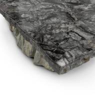 Picture of ASHER DINING TABLE, RECTANGULAR