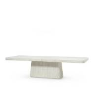 Picture of ELLIS DINING TABLE
