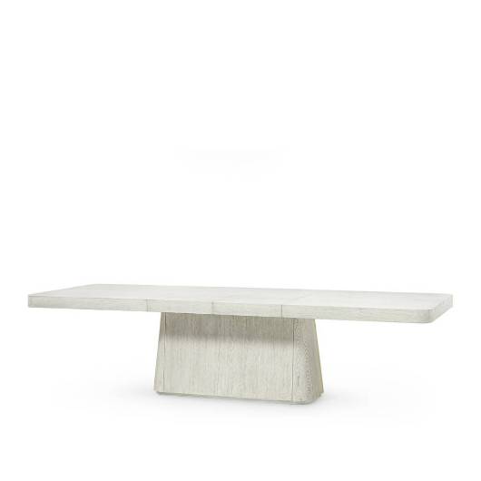 Picture of ELLIS DINING TABLE
