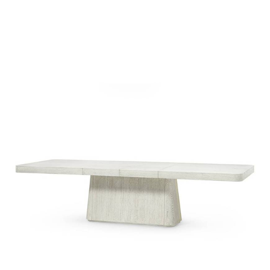 Picture of ELLIS DINING TABLE