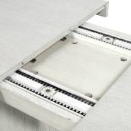 Picture of ELLIS DINING TABLE
