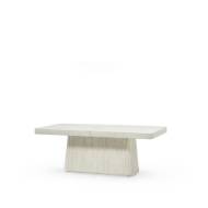 Picture of ELLIS DINING TABLE