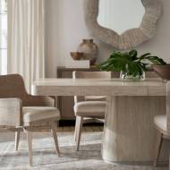 Picture of ELLIS DINING TABLE