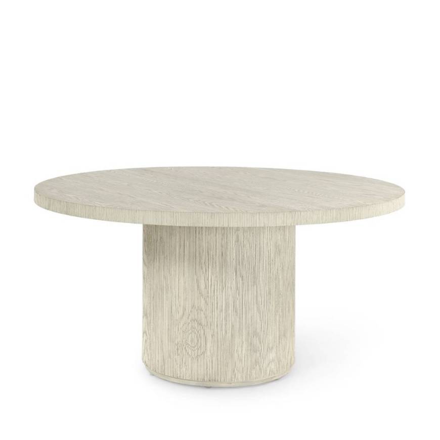 Picture of ONSHORE DINING TABLE ROUND