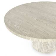 Picture of ONSHORE DINING TABLE ROUND