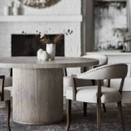 Picture of ONSHORE DINING TABLE ROUND