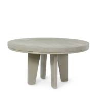 Picture of BLAINE DINING TABLE