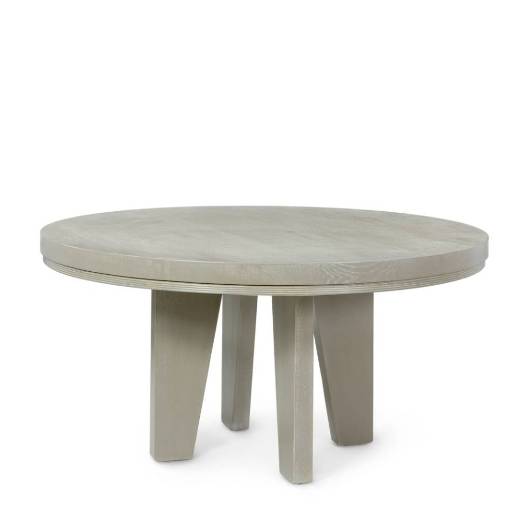Picture of BLAINE DINING TABLE