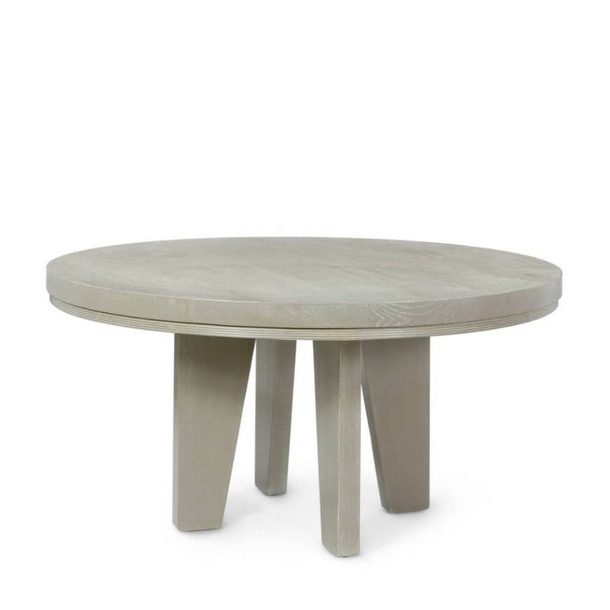 Picture of BLAINE DINING TABLE