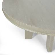 Picture of BLAINE DINING TABLE