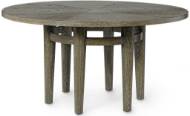 Picture of ANGELO DINING TABLE