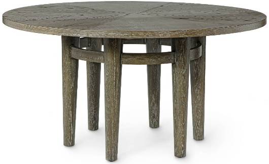 Picture of ANGELO DINING TABLE