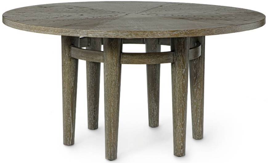 Picture of ANGELO DINING TABLE