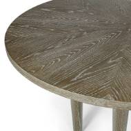 Picture of ANGELO DINING TABLE