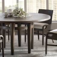 Picture of ANGELO DINING TABLE