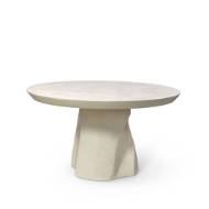 Picture of FRASER OUTDOOR DINING TABLE