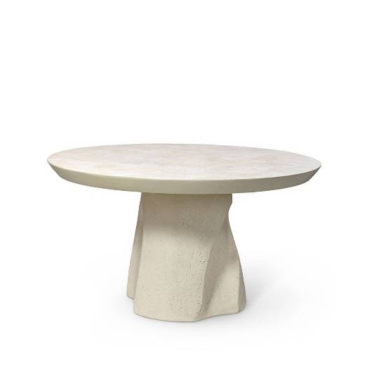 Picture of FRASER OUTDOOR DINING TABLE