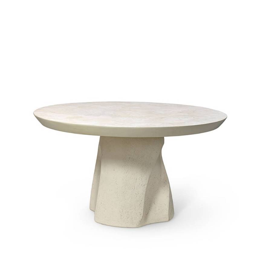 Picture of FRASER OUTDOOR DINING TABLE