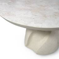 Picture of FRASER OUTDOOR DINING TABLE