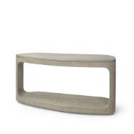 Picture of GENEVA CONSOLE TABLE