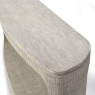 Picture of GENEVA CONSOLE TABLE