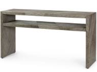 Picture of AKARI CONSOLE TABLE