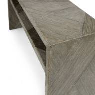 Picture of AKARI CONSOLE TABLE