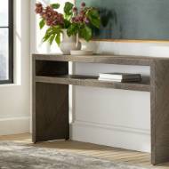 Picture of AKARI CONSOLE TABLE