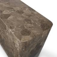 Picture of DAKOTA CONSOLE TABLE, MOCHA