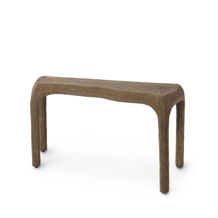 Picture of PERRY CONSOLE TABLE, SMALL