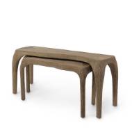 Picture of PERRY CONSOLE TABLE, SMALL