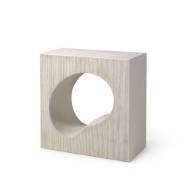 Picture of HALIFAX OUTDOOR CONSOLE RIGHT