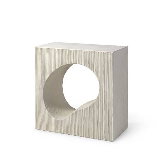 Picture of HALIFAX OUTDOOR CONSOLE RIGHT