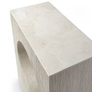 Picture of HALIFAX OUTDOOR CONSOLE RIGHT