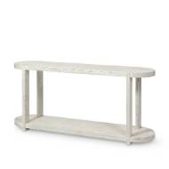 Picture of ASTORIA CONSOLE TABLE
