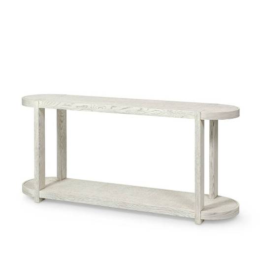 Picture of ASTORIA CONSOLE TABLE